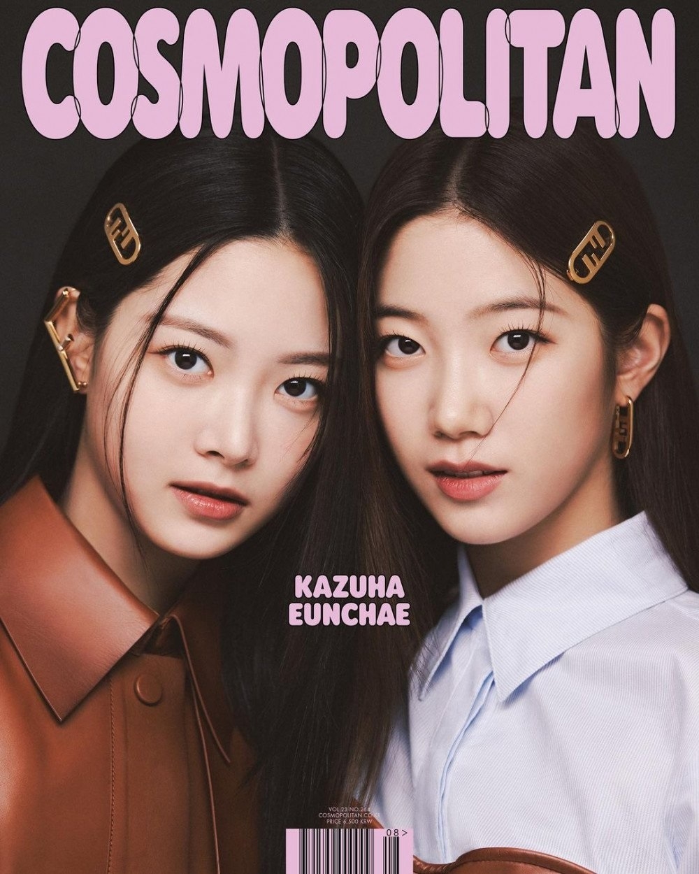 Sao Hàn hôm nay 19/7: Nam Joo Hyuk tiếp tục đóng phim giữa tâm bão scandal Sao Hàn hôm nay 19/7: Nam Joo Hyuk tiếp tục đóng phim giữa tâm bão scandal