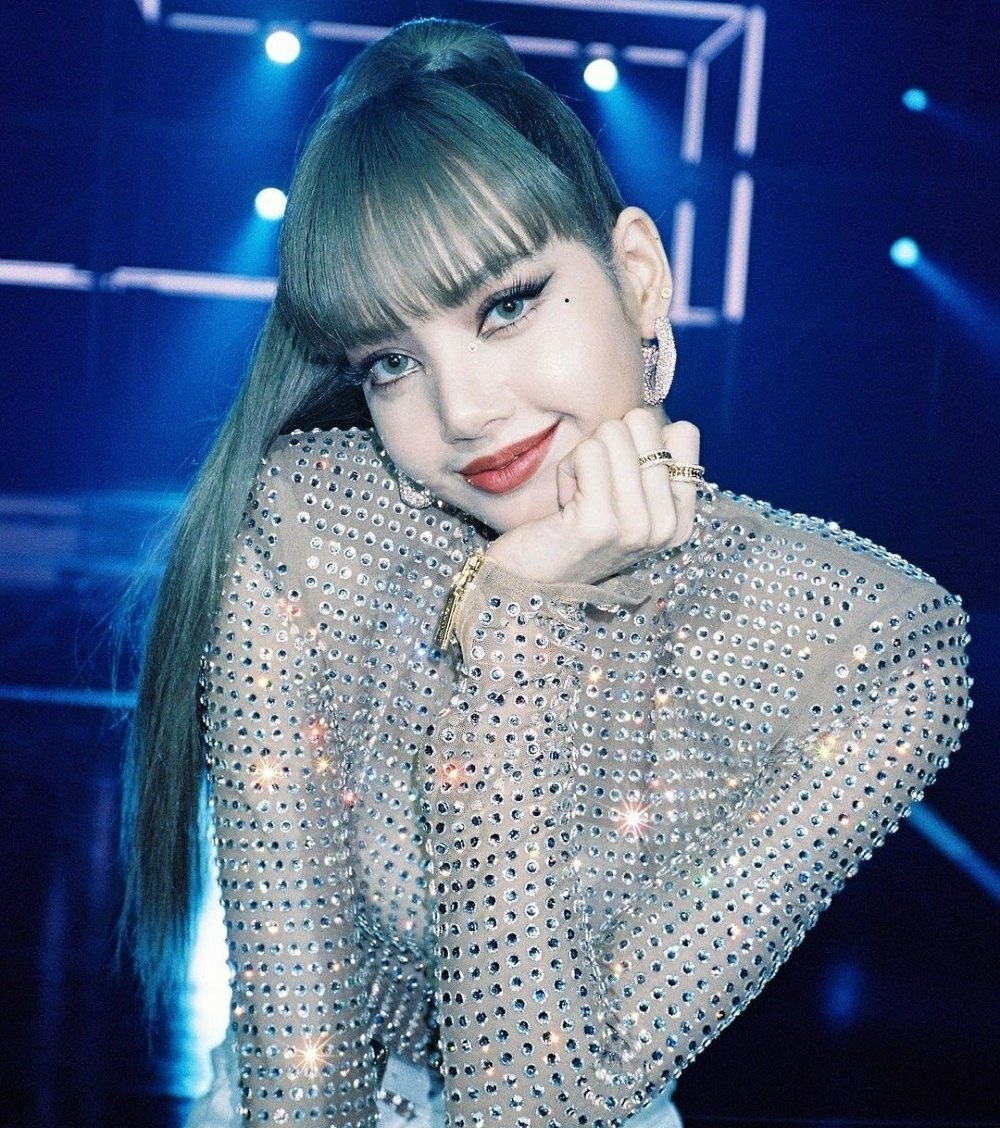 Sao Hàn hôm nay 19/7: Nam Joo Hyuk tiếp tục đóng phim giữa tâm bão scandal Sao Hàn hôm nay 19/7: Nam Joo Hyuk tiếp tục đóng phim giữa tâm bão scandal