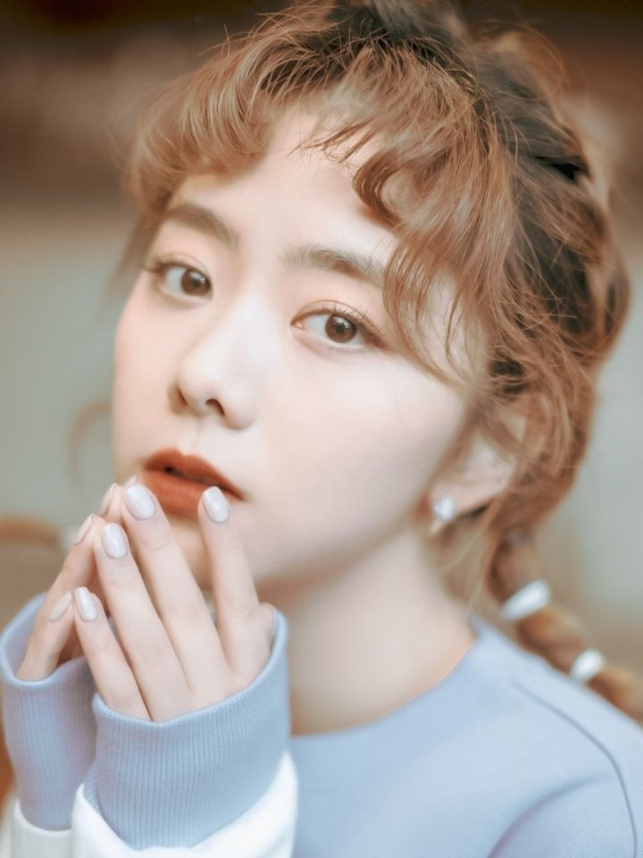 Tử vi 12 cung hoàng đạo ngày 19/7/2022: Song Tử bị nói xấu sau lưng, Nhân Mã mơ mộng trong tình yêu Tử vi 12 cung hoàng đạo ngày 19/7/2022: Song Tử bị nói xấu sau lưng, Nhân Mã mơ mộng trong tình yêu