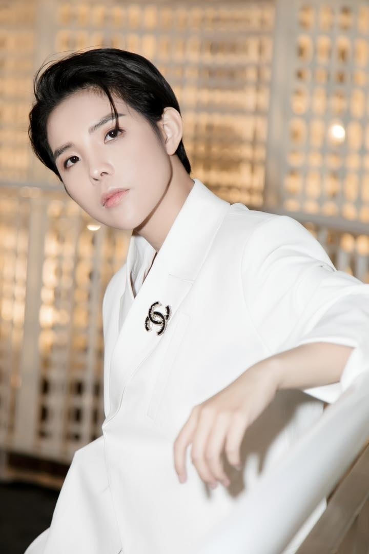 Sao Việt hôm nay 19/7: H’Hen Niê với phát ngôn gây tranh cãi Sao Việt hôm nay 19/7: H’Hen Niê với phát ngôn gây tranh cãi