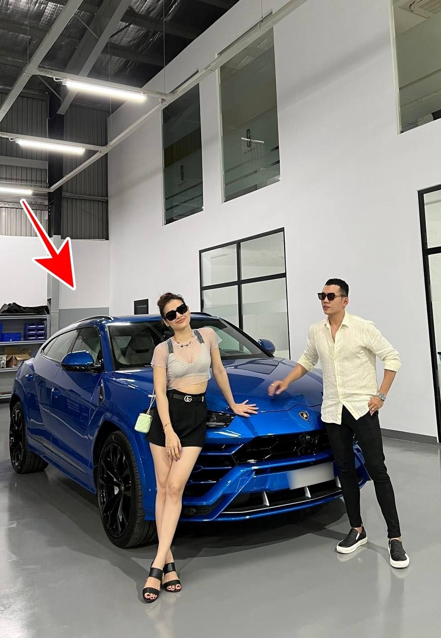 Sao Việt hôm nay 19/7: H’Hen Niê với phát ngôn gây tranh cãi Sao Việt hôm nay 19/7: H’Hen Niê với phát ngôn gây tranh cãi