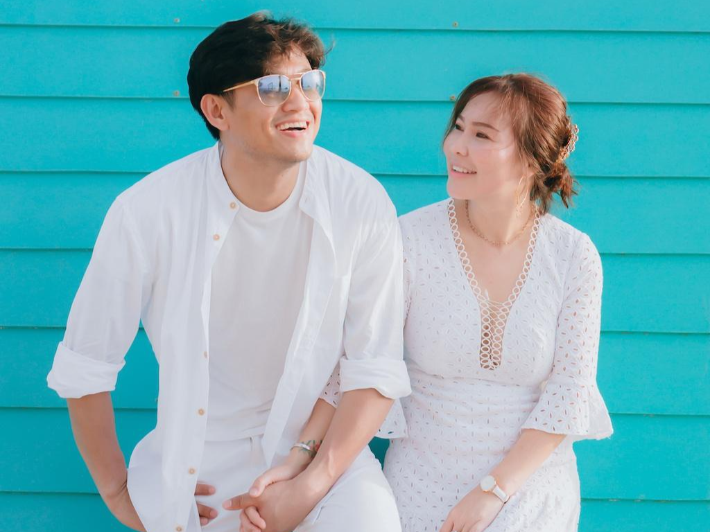 Sao Việt hôm nay 19/7: H’Hen Niê với phát ngôn gây tranh cãi Sao Việt hôm nay 19/7: H’Hen Niê với phát ngôn gây tranh cãi