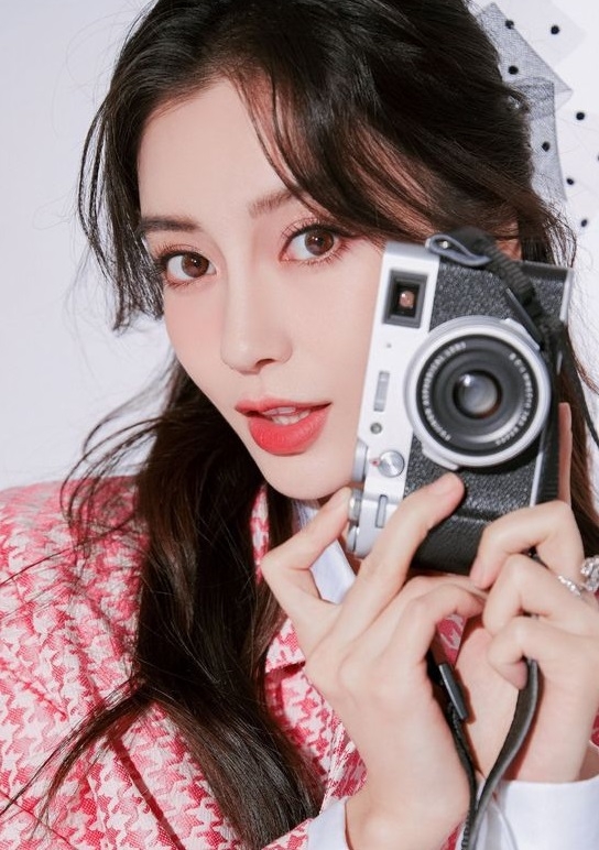 Tử vi 12 cung hoàng đạo ngày 20/7/2022: Ma Kết bị phản bội, Bạch Dương vung tay quá trán