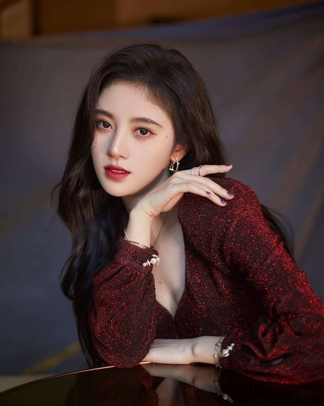 Tử vi 12 cung hoàng đạo ngày 20/7/2022: Ma Kết bị phản bội, Bạch Dương vung tay quá trán