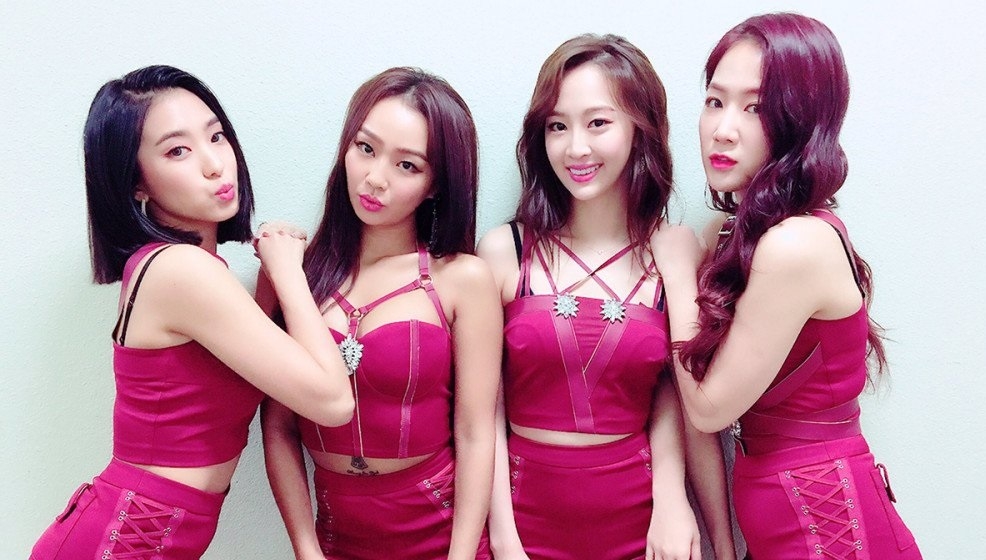 Sao Hàn hôm nay 20/7: Han So Hee tự tin khoe vẻ đẹp tự nhiên, trẻ trung tại sân bay Sao Hàn hôm nay 20/7: Han So Hee tự tin khoe vẻ đẹp tự nhiên, trẻ trung tại sân bay