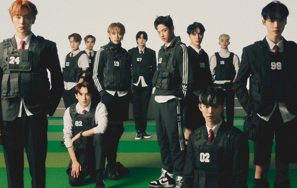 Sao Hàn hôm nay 20/7: Han So Hee tự tin khoe vẻ đẹp tự nhiên, trẻ trung tại sân bay Sao Hàn hôm nay 20/7: Han So Hee tự tin khoe vẻ đẹp tự nhiên, trẻ trung tại sân bay