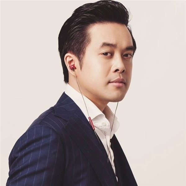 Sao Việt hôm nay 20/7: Ngọc Thảo chinh phục khán giả với outfit độc đáo