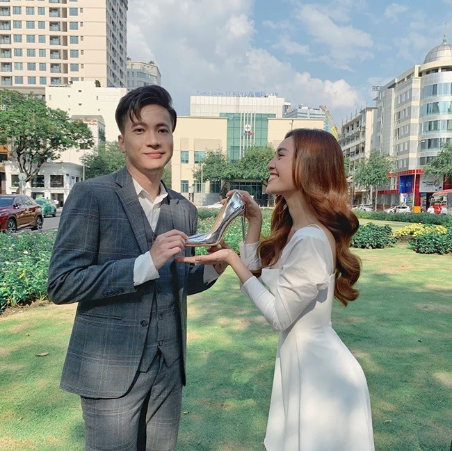 Sao Việt hôm nay 20/7: Ngọc Thảo chinh phục khán giả với outfit độc đáo