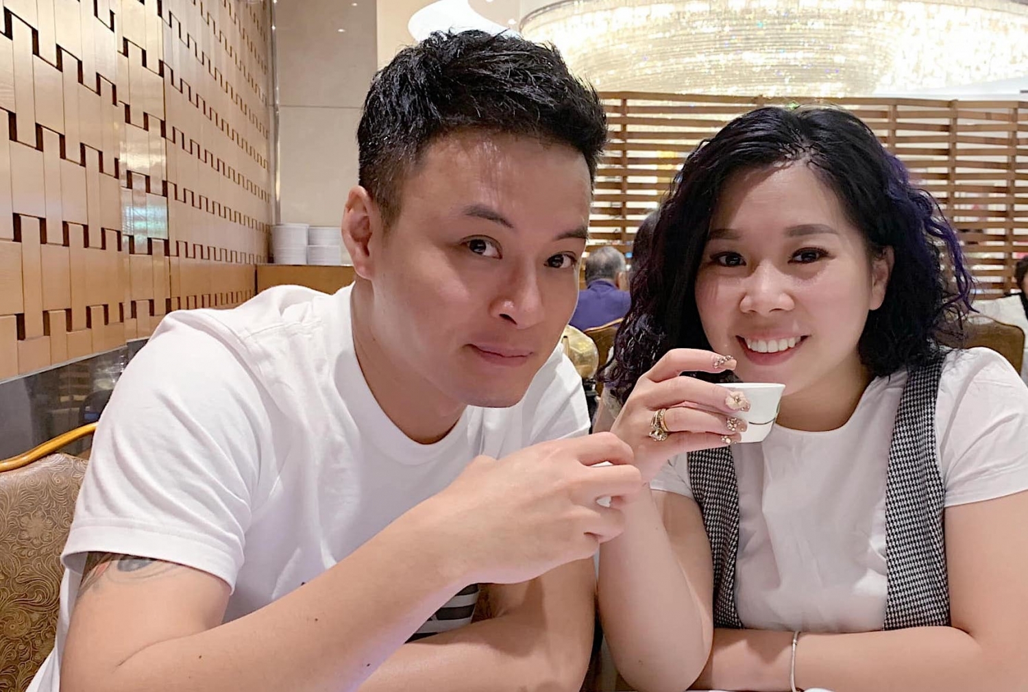 Sao Việt hôm nay 20/7: Ngọc Thảo chinh phục khán giả với outfit độc đáo