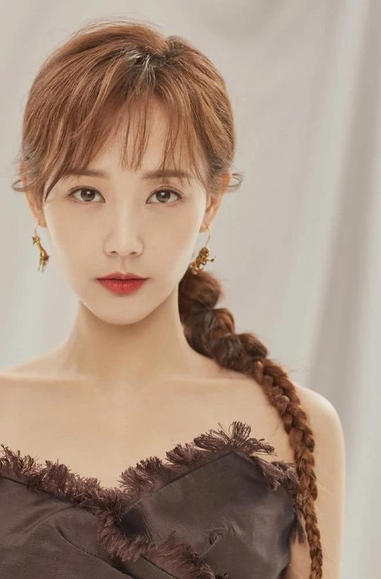 Tử vi 12 cung hoàng đạo ngày 21/7/2022: Xử Nữ nhạy bén, Song Ngư tỏa sáng trong công việc