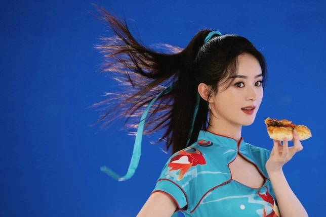 Tử vi 12 cung hoàng đạo ngày 21/7/2022: Xử Nữ nhạy bén, Song Ngư tỏa sáng trong công việc