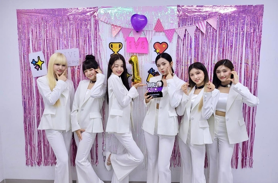 Sao Hàn hôm nay 21/7: HYBE chính thức chấm dứt hợp đồng với Kim Garam hậu scandal chấn động