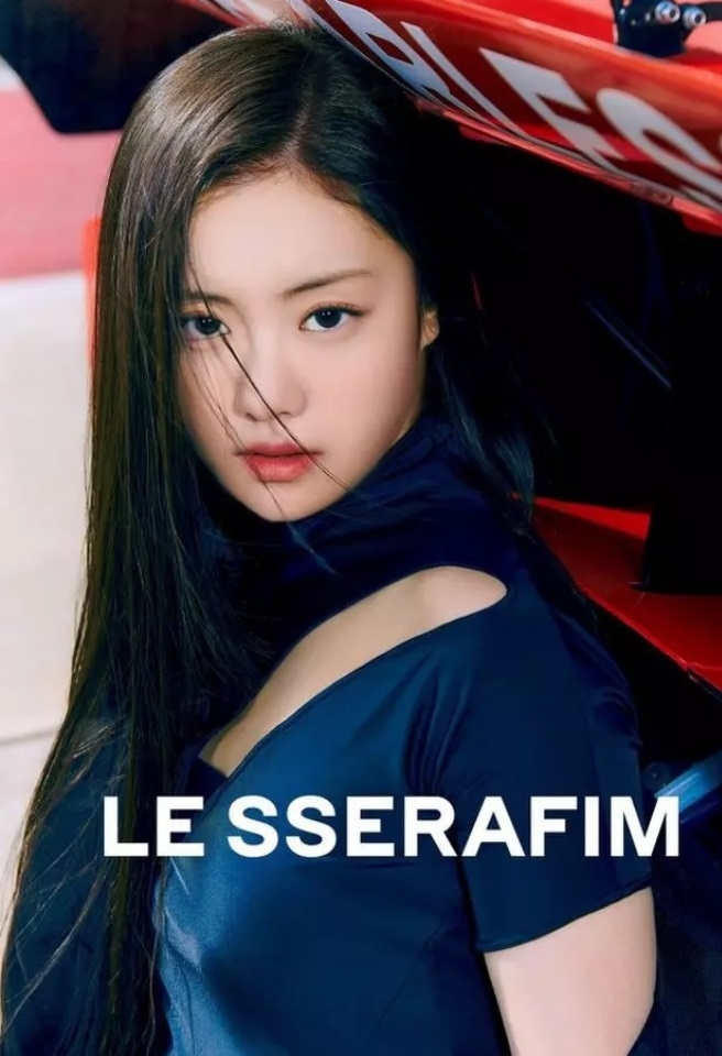 Sao Hàn hôm nay 21/7: HYBE chính thức chấm dứt hợp đồng với Kim Garam hậu scandal chấn động