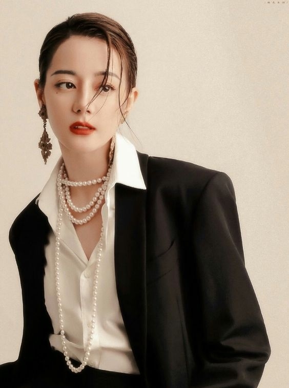 Tử vi 12 cung hoàng đạo ngày 22/7/2022: Cự Giải bị thua lỗ, Bọ Cạp tránh quyết định mù quáng