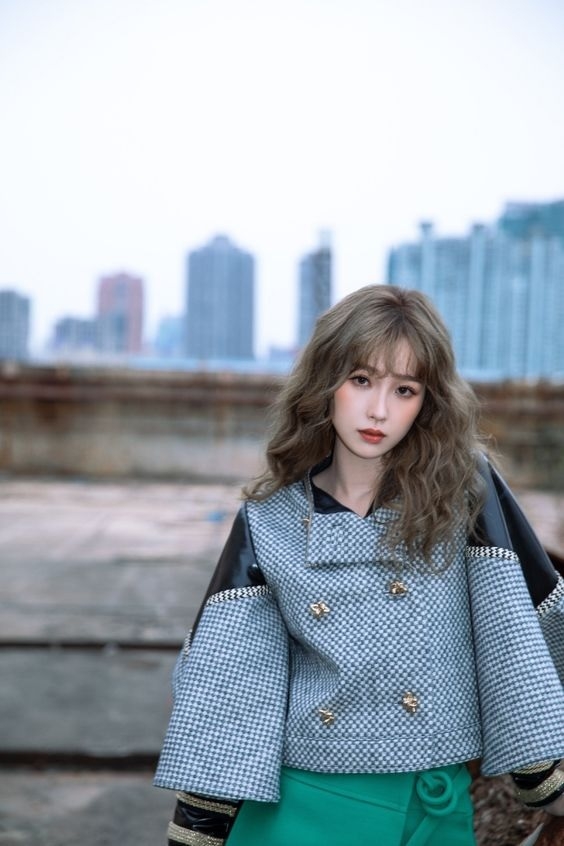 Tử vi 12 cung hoàng đạo ngày 22/7/2022: Cự Giải bị thua lỗ, Bọ Cạp tránh quyết định mù quáng