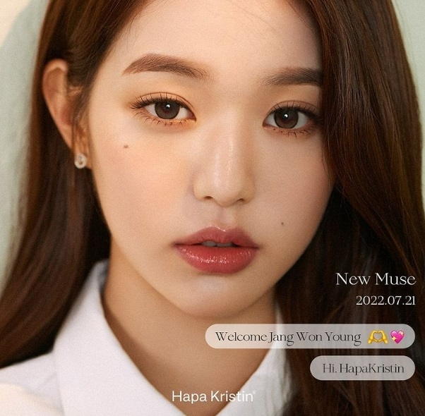 Sao Hàn hôm nay 22/7: HyunA tiết lộ chưa muốn kết hôn với Dawn Sao Hàn hôm nay 22/7: HyunA tiết lộ chưa muốn kết hôn với Dawn