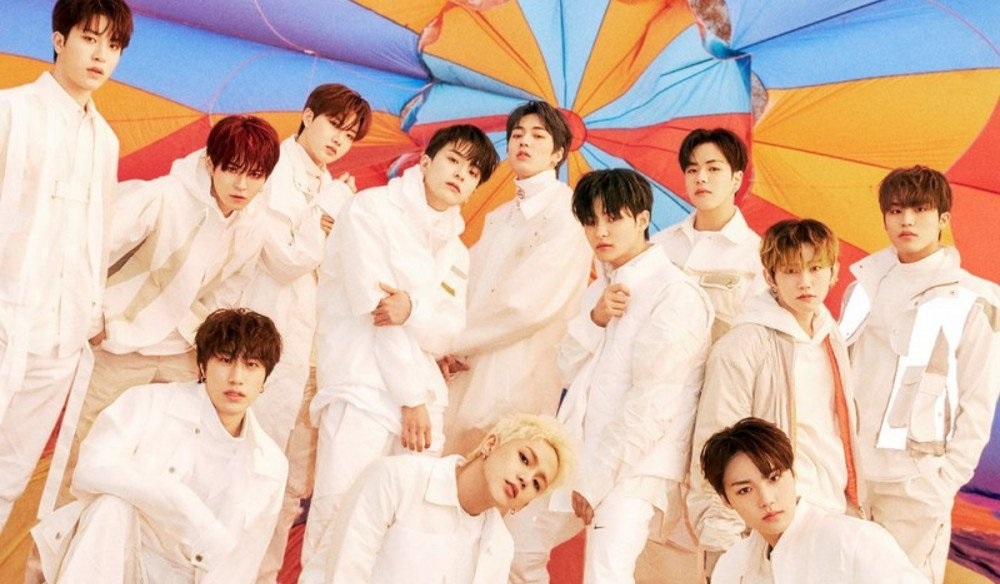 Sao Hàn hôm nay 22/7: HyunA tiết lộ chưa muốn kết hôn với Dawn Sao Hàn hôm nay 22/7: HyunA tiết lộ chưa muốn kết hôn với Dawn