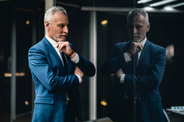 Xếp hạng 3 chòm sao phù hợp nhất với cung Ma Kết