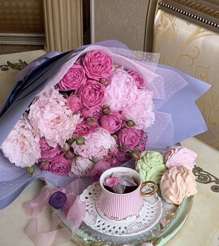 Tử vi 12 con giáp ngày 23/7/2022: Tuổi Dậu nên thận trọng, tuổi Hợi công danh hanh thông