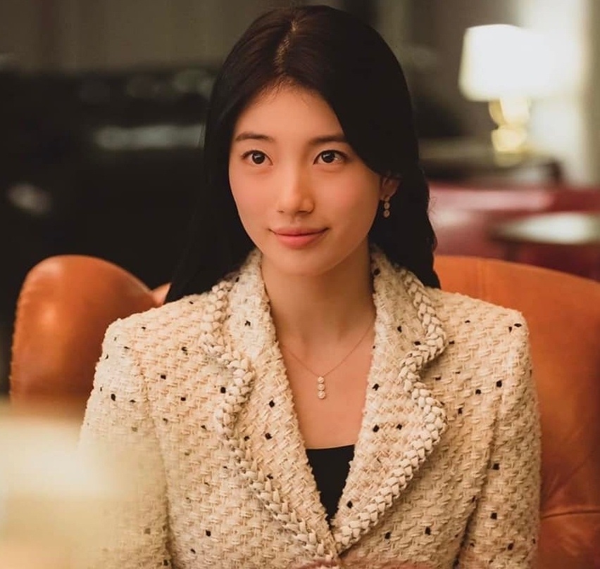 Sao Hàn hôm nay 23/7: Junho (2PM) được trả cát-xê “khủng” 100 triệu won cho mỗi tập phim