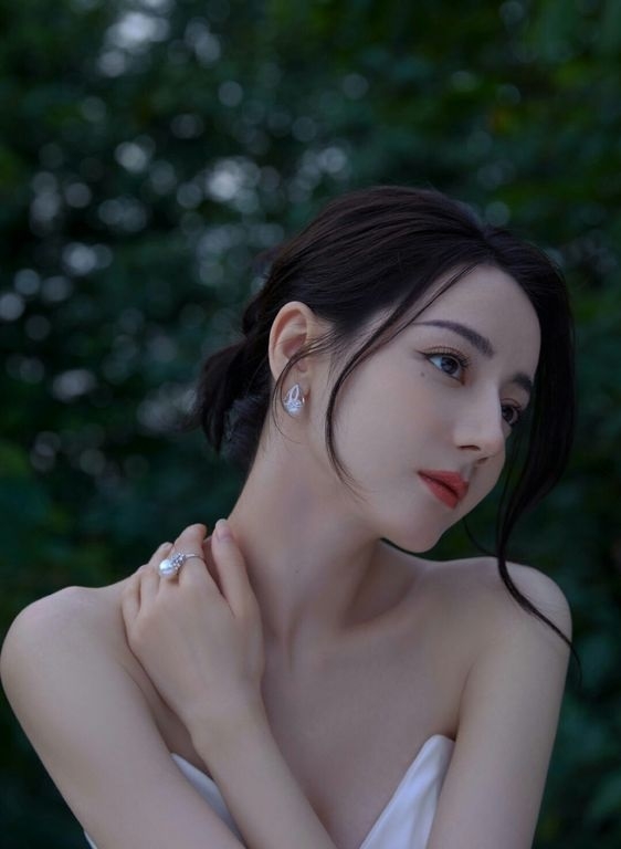 Tử vi 12 cung hoàng đạo ngày 23/7/2022: Bảo Bình kẻ thứ ba chen ngang, Kim Ngưu công việc căng thẳng Tử vi 12 cung hoàng đạo ngày 23/7/2022: Bảo Bình kẻ thứ ba chen ngang, Kim Ngưu công việc căng thẳng