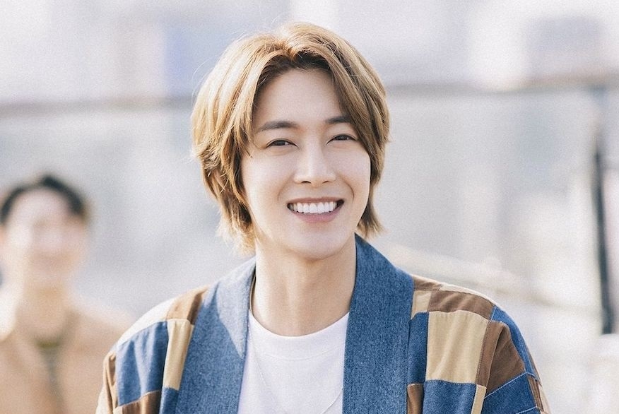 Sao Hàn hôm nay 23/7: Junho (2PM) được trả cát-xê “khủng” 100 triệu won cho mỗi tập phim