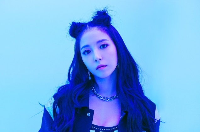 Sao Hàn hôm nay 23/7: Junho (2PM) được trả cát-xê “khủng” 100 triệu won cho mỗi tập phim