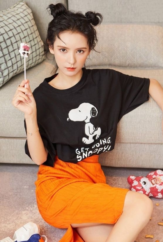 Tử vi 12 cung hoàng đạo ngày 23/7/2022: Bảo Bình kẻ thứ ba chen ngang, Kim Ngưu công việc căng thẳng Tử vi 12 cung hoàng đạo ngày 23/7/2022: Bảo Bình kẻ thứ ba chen ngang, Kim Ngưu công việc căng thẳng