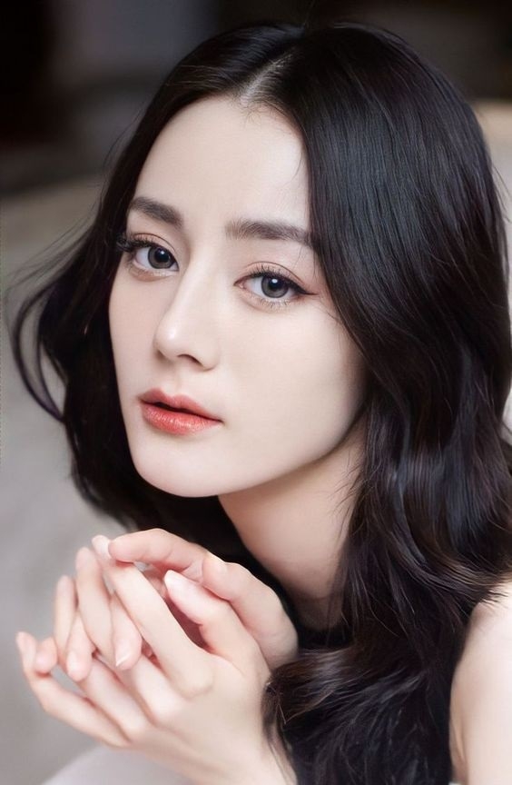 Tử vi 12 cung hoàng đạo ngày 24/7/2022: Bọ Cạp bị bùng nợ, Bạch Dương đoàn tụ bên gia đình