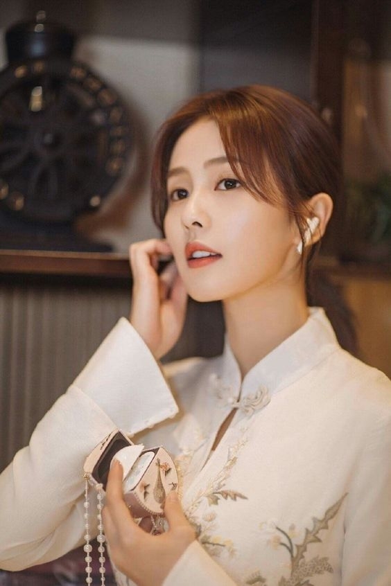 Tử vi 12 cung hoàng đạo ngày 24/7/2022: Bọ Cạp bị bùng nợ, Bạch Dương đoàn tụ bên gia đình