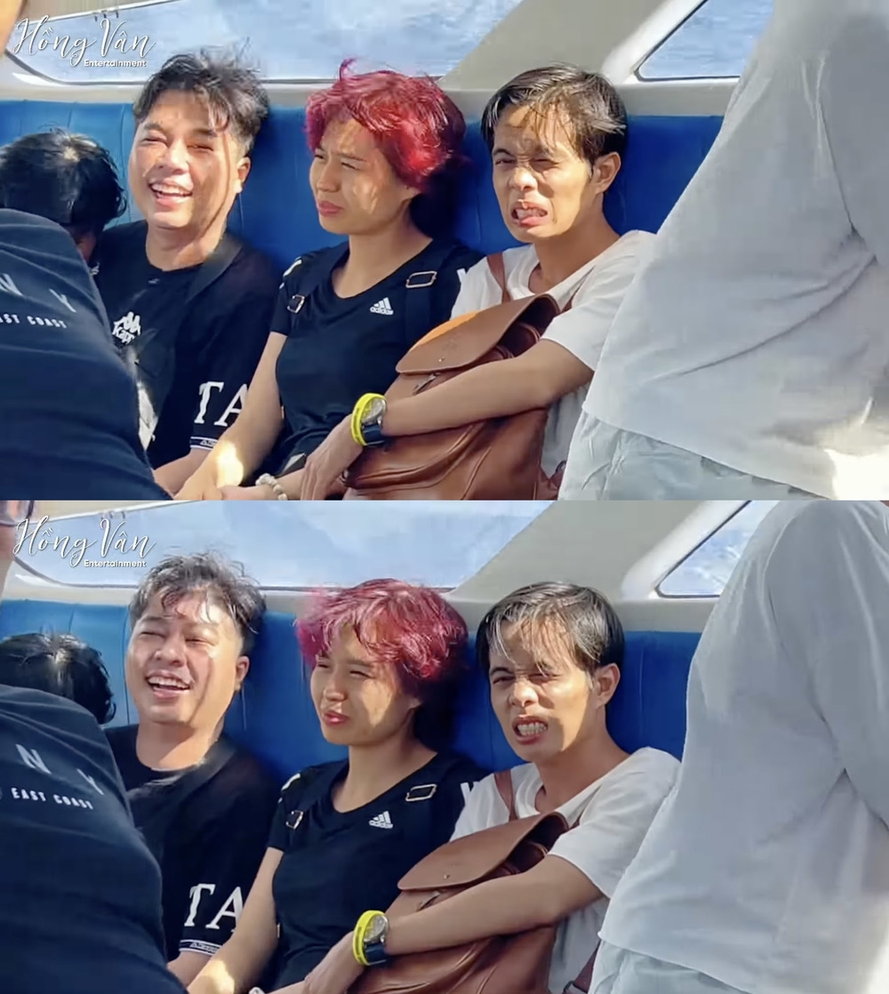 Sao Việt hôm nay 24/7: Tăng Thanh Hà trở lại showbiz sau 2 năm vắng bóng