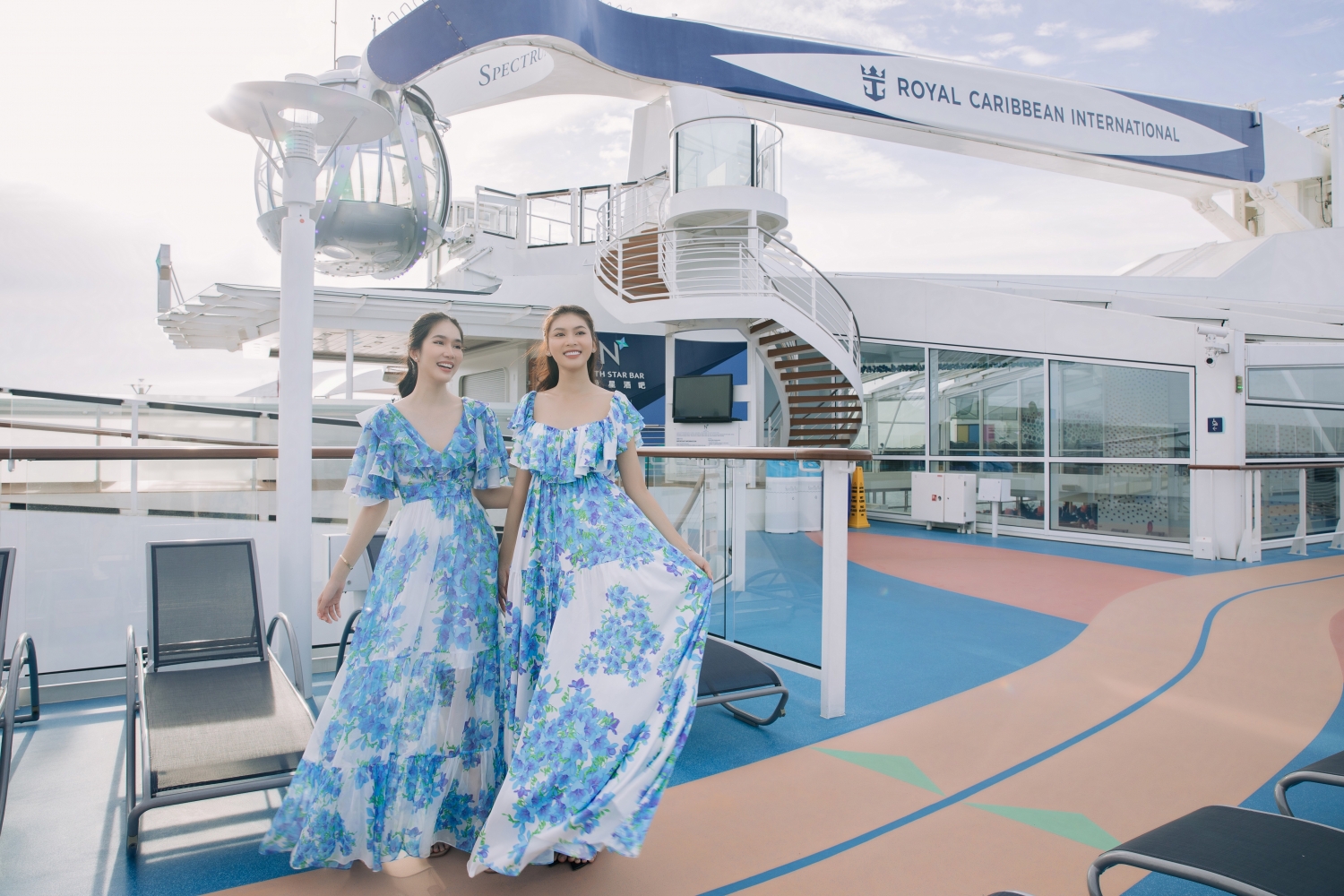 Sao Việt hôm nay 24/7: Tăng Thanh Hà trở lại showbiz sau 2 năm vắng bóng