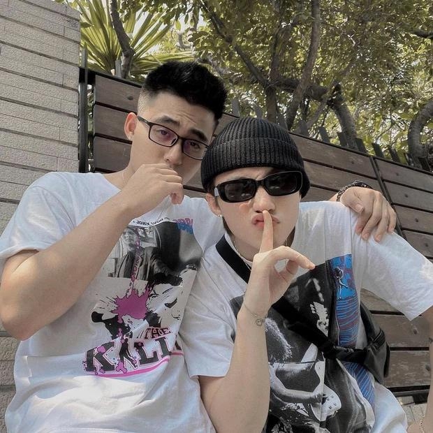 Sao Việt hôm nay 25/7: Em trai Sơn Tùng M-TP sắp debut với vai trò ca sĩ?