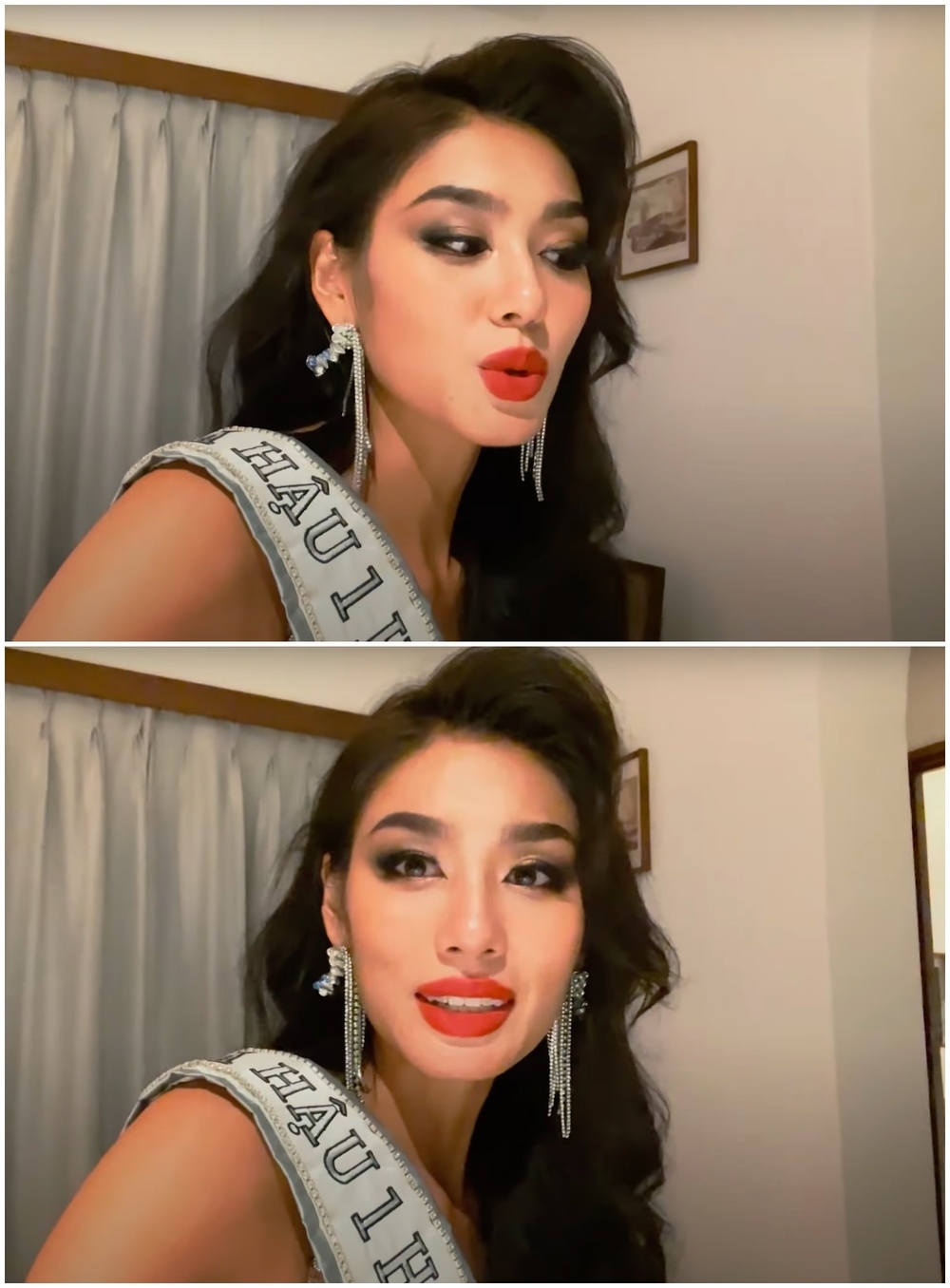 Sao Việt hôm nay 25/7: Em trai Sơn Tùng M-TP sắp debut với vai trò ca sĩ?