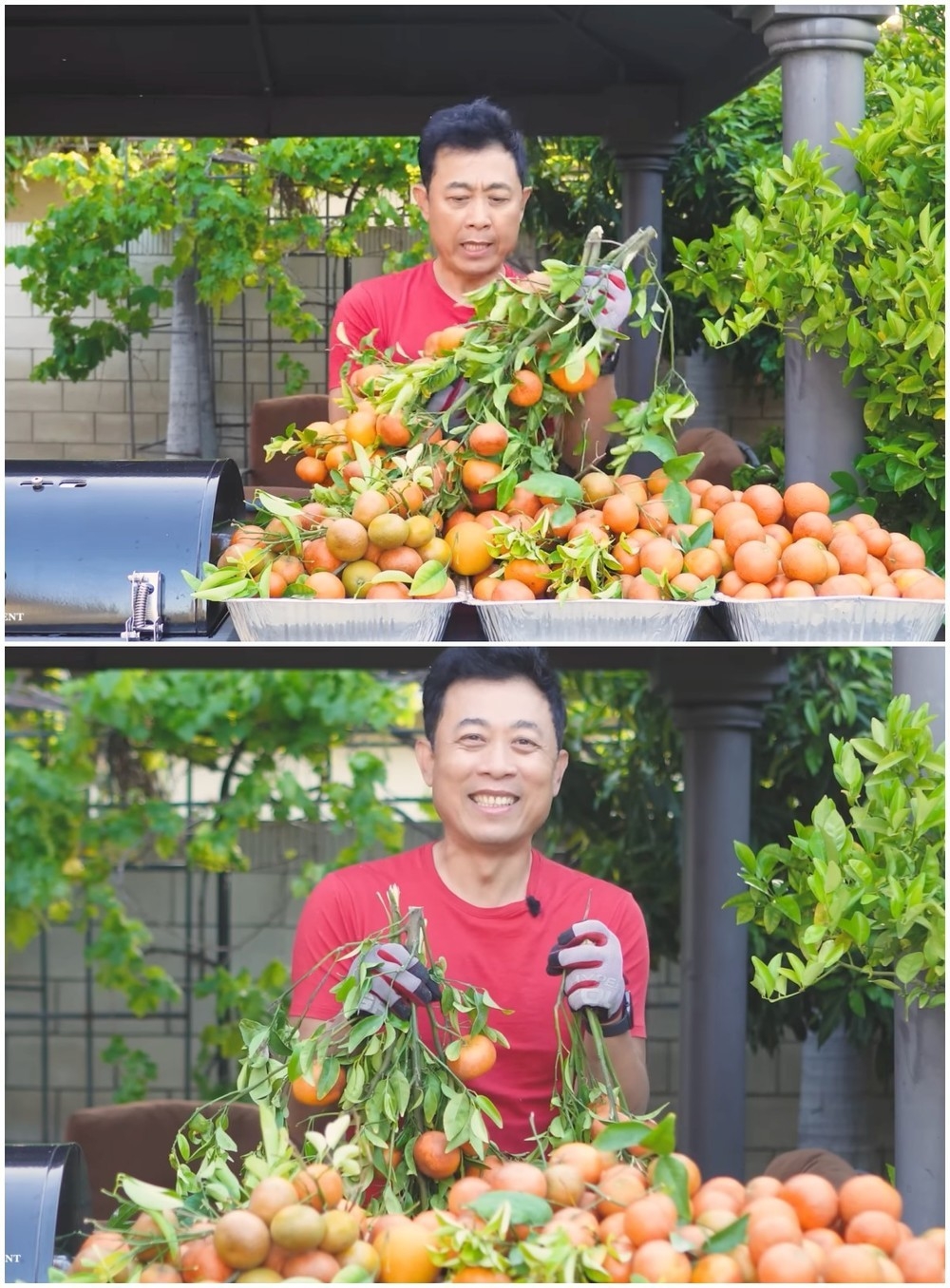 Sao Việt hôm nay 25/7: Em trai Sơn Tùng M-TP sắp debut với vai trò ca sĩ?