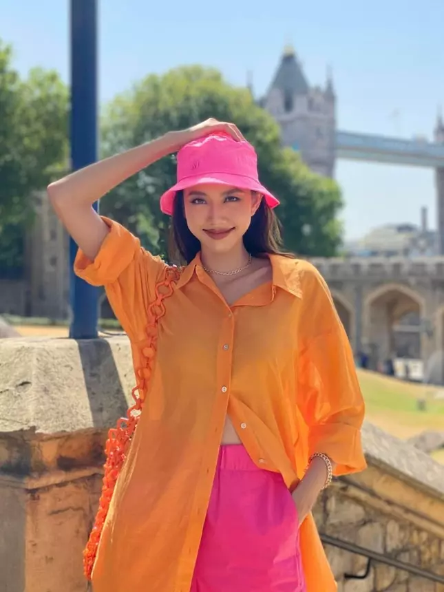 Sao Việt hôm nay 25/7: Em trai Sơn Tùng M-TP sắp debut với vai trò ca sĩ?