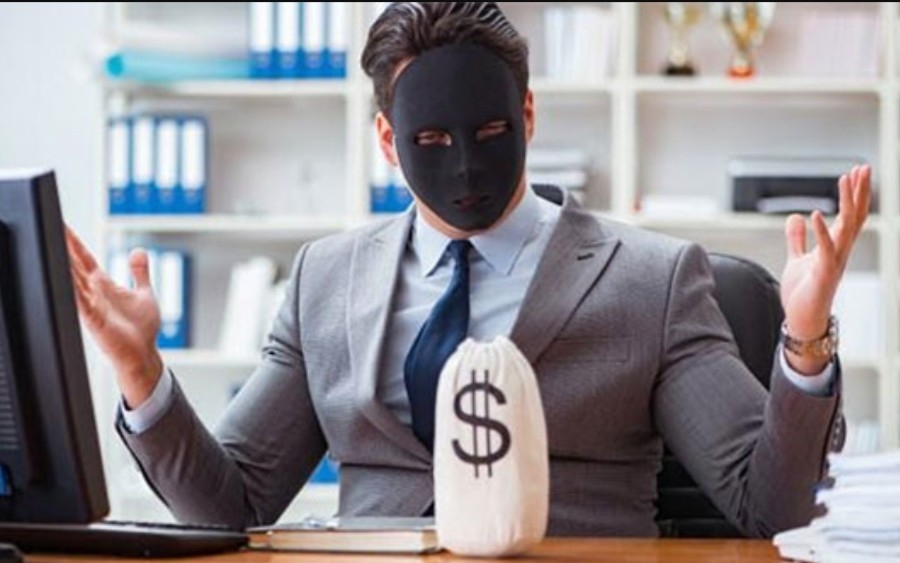 Tin ngân hàng ngày 25/7: Người dân bị lừa đảo, đánh cắp hàng trăm tỷ đồng Tin ngân hàng ngày 25/7: Người dân bị lừa đảo, đánh cắp hàng trăm tỷ đồng