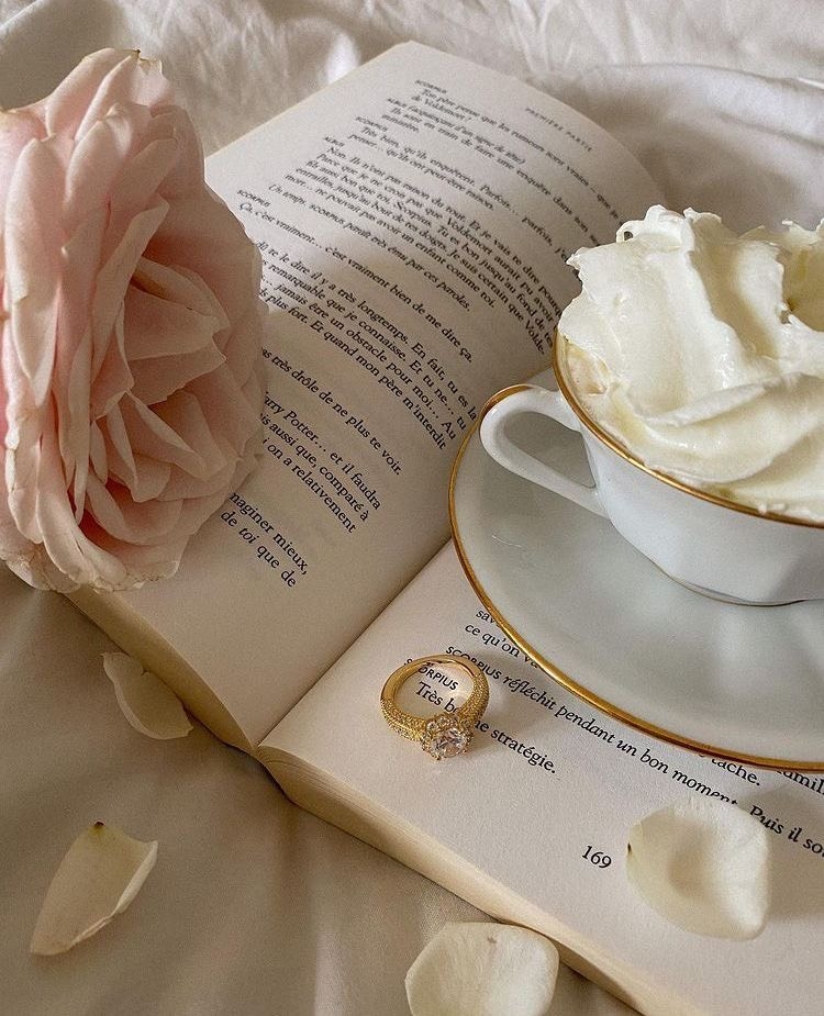 Tử vi 12 con giáp ngày 26/7/2022: Tuổi Mão tinh thần trách nhiệm, tuổi Thân vận may tài lộc