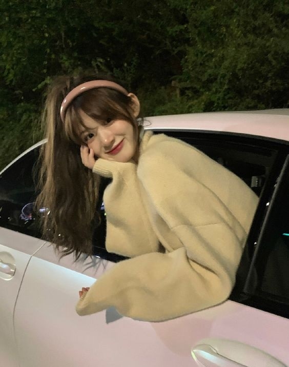 Tử vi 12 cung hoàng đạo ngày 26/7/2022: Thiên Bình phát tài, Bạch Dương tiểu nhân hãm hại Tử vi 12 cung hoàng đạo ngày 26/7/2022: Thiên Bình phát tài, Bạch Dương tiểu nhân hãm hại