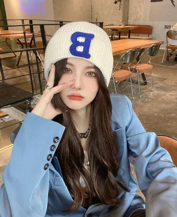 Tử vi 12 cung hoàng đạo ngày 26/7/2022: Thiên Bình phát tài, Bạch Dương tiểu nhân hãm hại Tử vi 12 cung hoàng đạo ngày 26/7/2022: Thiên Bình phát tài, Bạch Dương tiểu nhân hãm hại