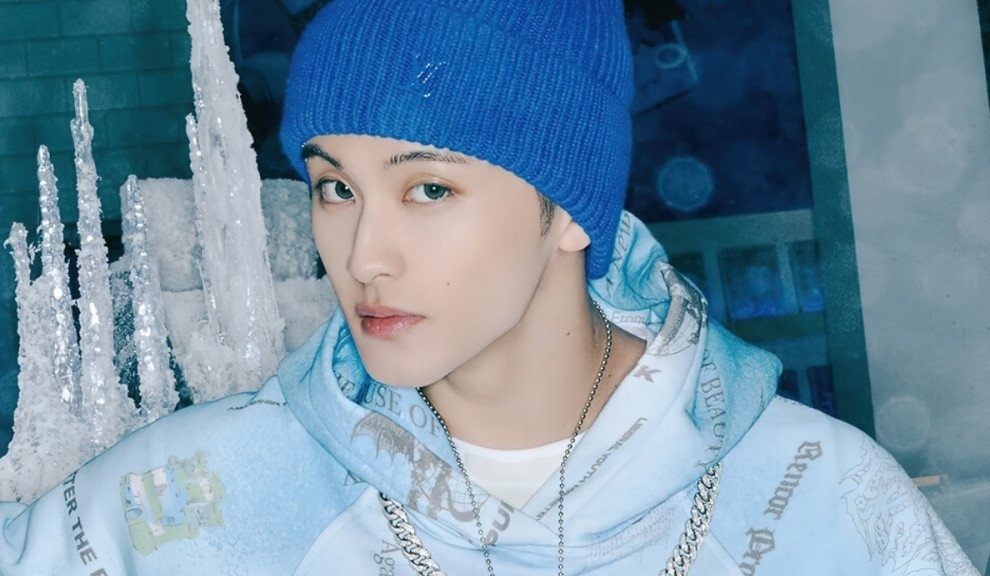 Sao Hàn hôm nay 26/7: Irene (Red Velvet) ra mắt show thực tế solo đầu tiên Sao Hàn hôm nay 26/7: Irene (Red Velvet) ra mắt show thực tế solo đầu tiên