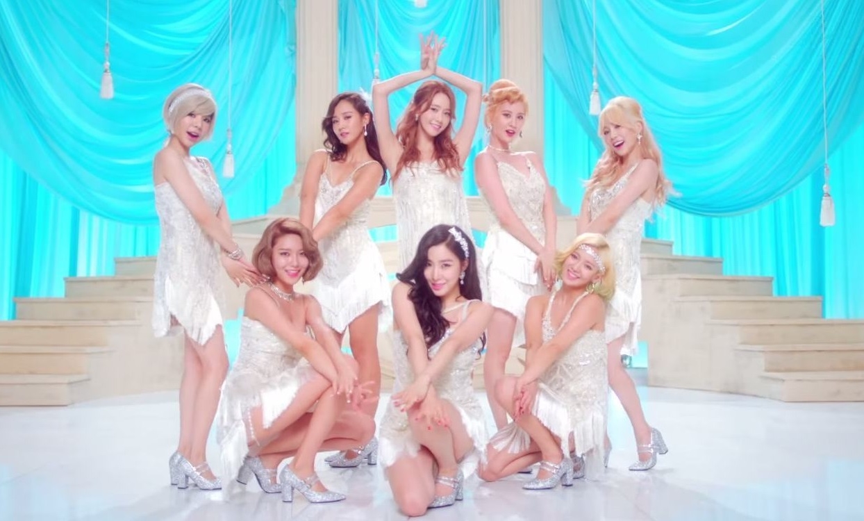 Sao Hàn hôm nay 26/7: Irene (Red Velvet) ra mắt show thực tế solo đầu tiên Sao Hàn hôm nay 26/7: Irene (Red Velvet) ra mắt show thực tế solo đầu tiên