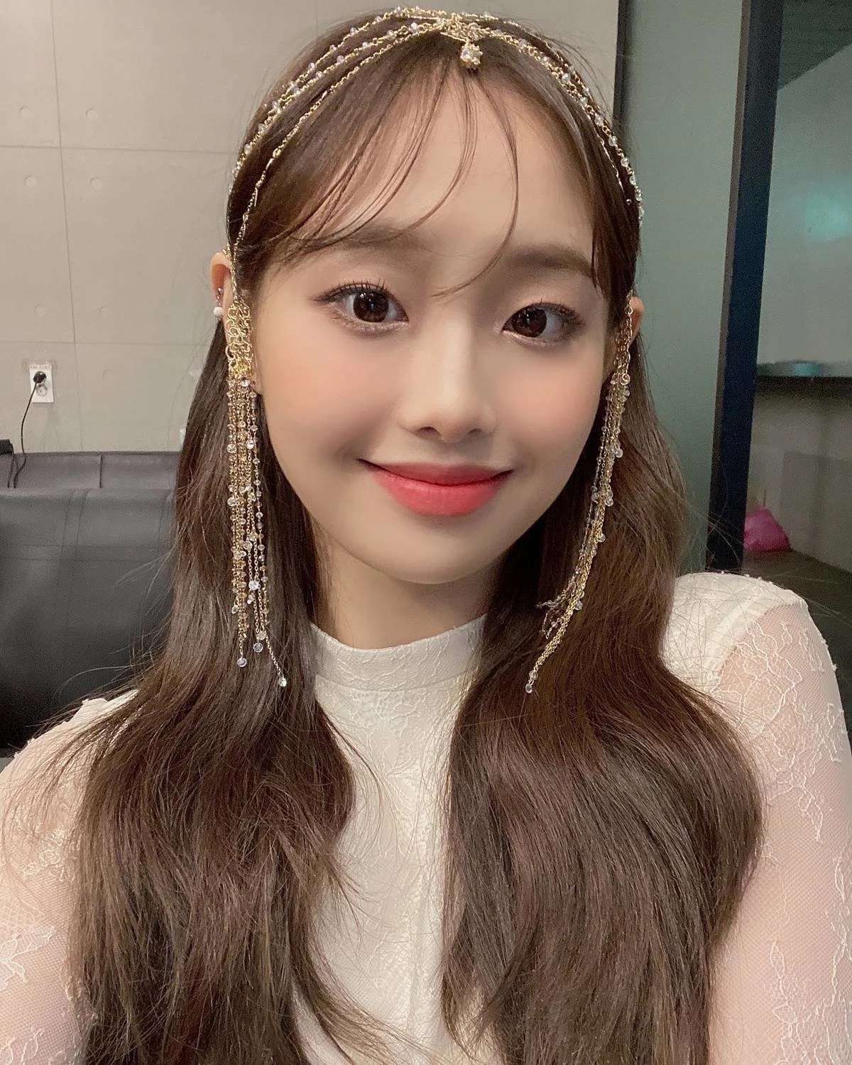 Sao Hàn hôm nay 26/7: Irene (Red Velvet) ra mắt show thực tế solo đầu tiên Sao Hàn hôm nay 26/7: Irene (Red Velvet) ra mắt show thực tế solo đầu tiên