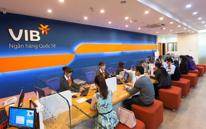 Tin ngân hàng ngày 26/7: Nợ xấu của ABBank gần 1.790 tỷ đồng, tăng 10,7% Tin ngân hàng ngày 26/7: Nợ xấu của ABBank gần 1.790 tỷ đồng, tăng 10,7%