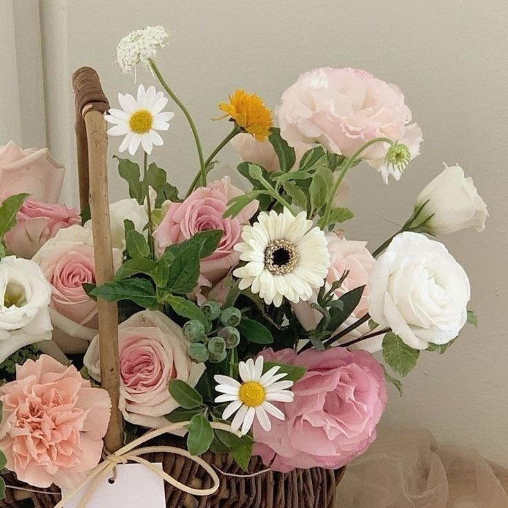 Tử vi 12 con giáp ngày 27/7/2022: Tuổi Dần sự nghiệp may mắn, tuổi Mùi tự tin thái quá