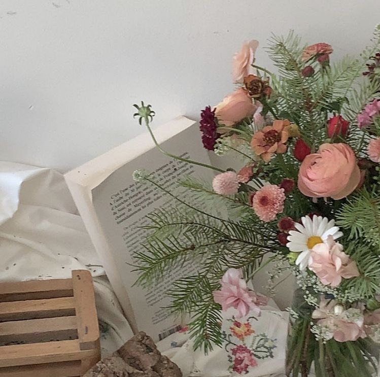 Tử vi 12 con giáp ngày 27/7/2022: Tuổi Dần sự nghiệp may mắn, tuổi Mùi tự tin thái quá