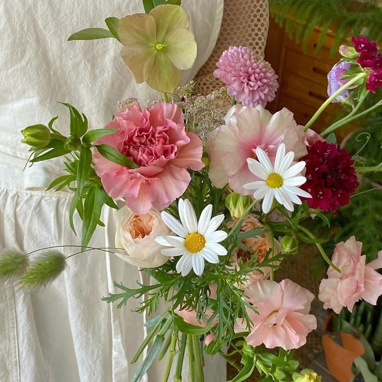 Tử vi 12 con giáp ngày 27/7/2022: Tuổi Dần sự nghiệp may mắn, tuổi Mùi tự tin thái quá