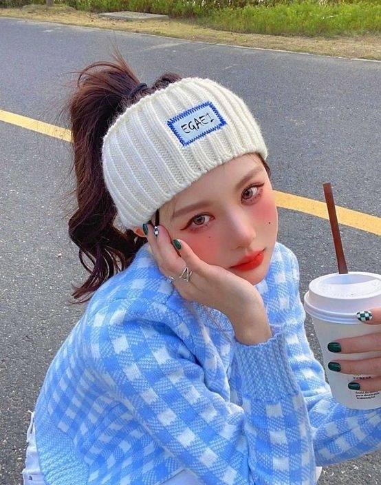 Tử vi 12 cung hoàng đạo ngày 27/7/2022: Nhân Mã bướng bỉnh, Xử Nữ có nhiều bạn mới Tử vi 12 cung hoàng đạo ngày 27/7/2022: Nhân Mã bướng bỉnh, Xử Nữ có nhiều bạn mới