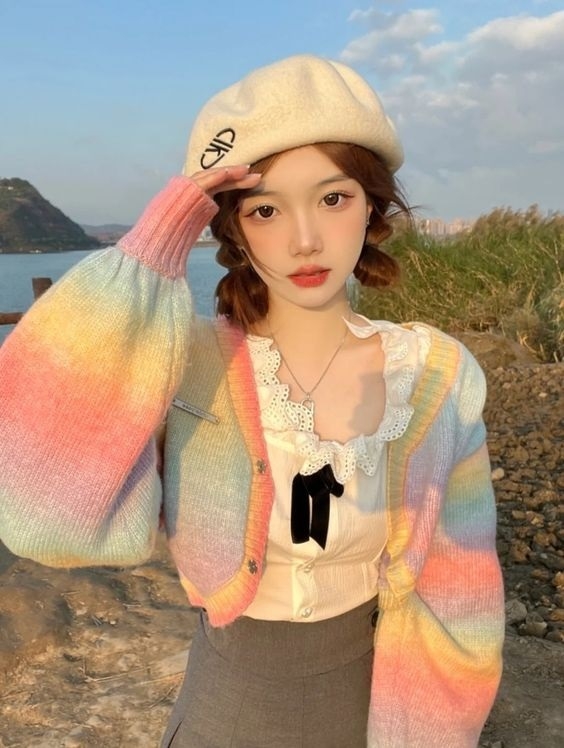 Tử vi 12 cung hoàng đạo ngày 27/7/2022: Nhân Mã bướng bỉnh, Xử Nữ có nhiều bạn mới Tử vi 12 cung hoàng đạo ngày 27/7/2022: Nhân Mã bướng bỉnh, Xử Nữ có nhiều bạn mới