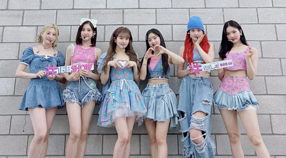 Sao Hàn hôm nay 27/7: IU chính thức quay trở lại đường đua K-pop